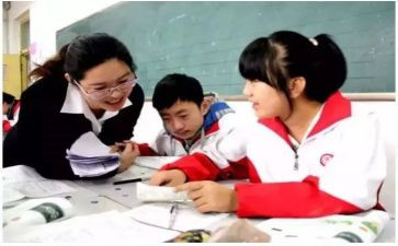 员工晋档申请书模板6篇