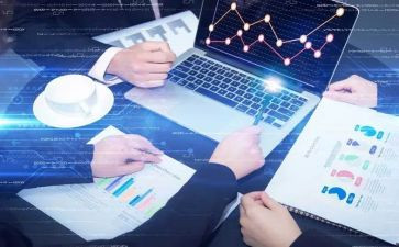 职业技能个人总结7篇