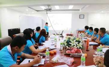 课堂教学技能的心得体会7篇