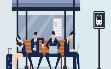 教师教育教学技能培训心得体会6篇