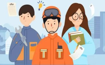 技能方面个人总结8篇