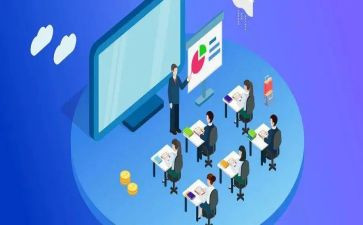 教学心得教学技能6篇