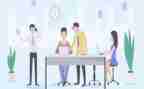 技能培训教师工作总结6篇