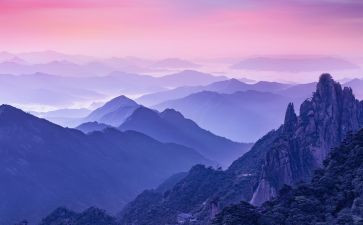 家乡的景物400字作文5篇