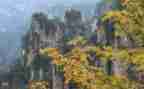 3年级写景色作文7篇