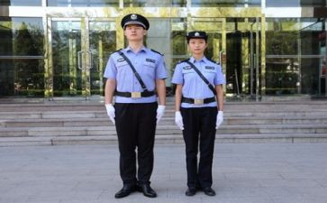 警察培训体会心得5篇