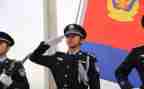 2024警察年终工作总结6篇