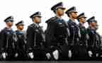 警察2024年个人年终工作总结7篇