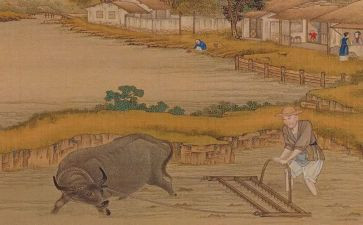 保险经代工作总结参考7篇