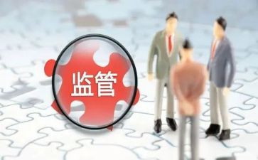 保险经代工作总结5篇