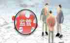 保险经代工作总结5篇