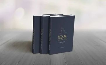 青春与经典的演讲稿6篇