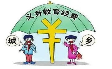 经费自查报告精选8篇