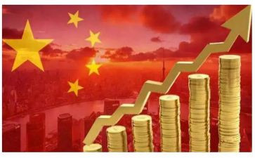 经济师工作计划7篇