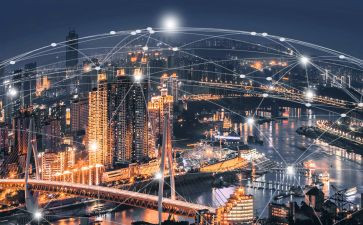 2024年度经济工作总结精选6篇