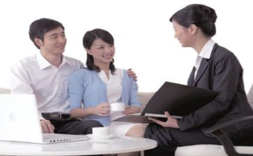 房产经纪人2024年工作计划6篇