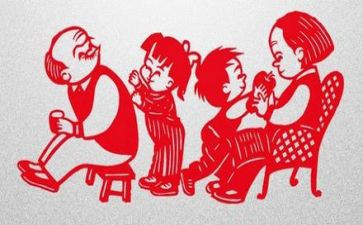敬老演讲稿600字8篇