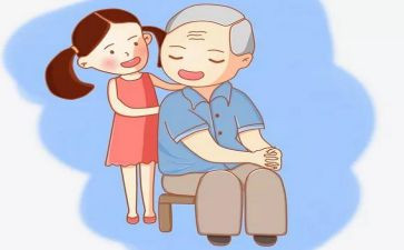 敬老活动的工作总结6篇