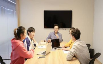 银行客户经理半年度工作总结8篇