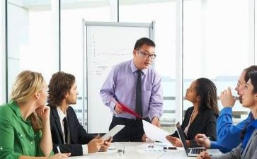 银行客户经理营销心得体会6篇