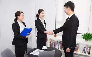 销售经理日工作计划模板8篇