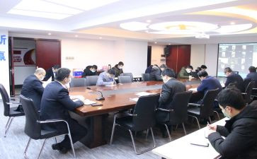 银行经理竞聘演讲稿最新8篇