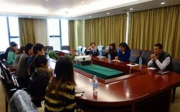 2024对公客户经理述职报告7篇
