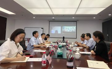 人事经理周工作总结优秀8篇