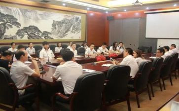 经理半年度个人总结优质6篇