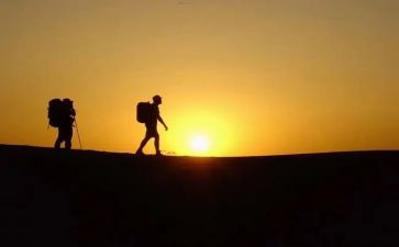 经历优秀作文参考7篇