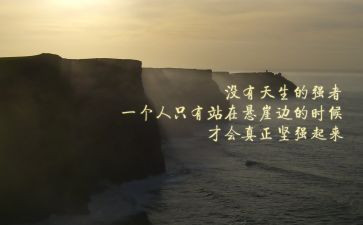 团队精神的演讲稿模板8篇