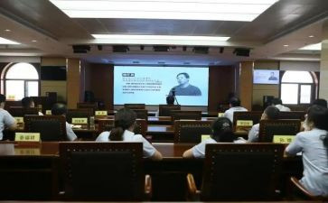 看警示牌后心得体会优秀6篇
