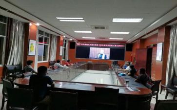 三个教育警示教育心得体会5篇