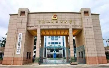 微警校年工作总结7篇