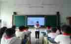 有关学生竞选的演讲稿8篇