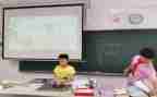 班级竞选演讲稿参考6篇