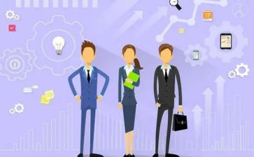 分享经验的演讲稿5篇