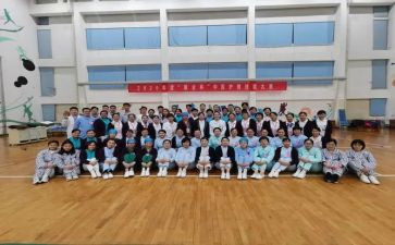 感恩敬业的演讲稿7篇