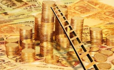金融月活动总结模板7篇