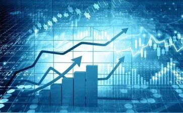 金融局半年度工作总结5篇