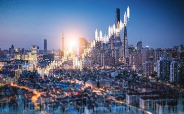 金融工作年度总结5篇