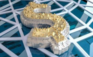 金融也工作计划7篇