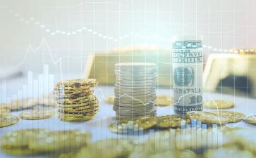 众金融工作计划参考7篇