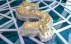金融也工作计划7篇