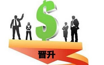 教师个人晋升述职报告8篇