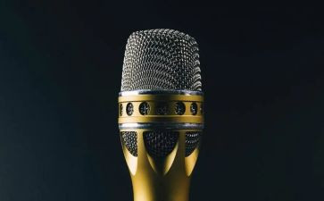 梦想激情演讲稿5篇
