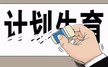 村计生协工作计划6篇