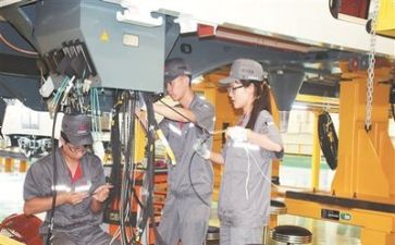 专业技术工作报告总结7篇