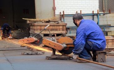 技术组年度工作计划优质7篇