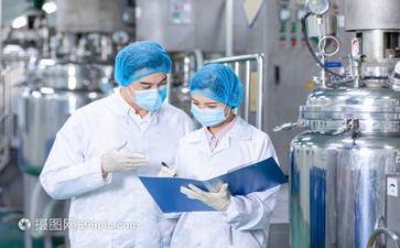 2024年技术干部述职报告6篇